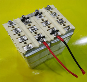 48V20Ah��16����