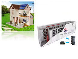 ��(ch��)��ϵ�y(t��ng)