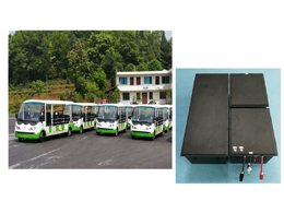 늄�(d��ng)�^(gu��n)��܇(ch��)